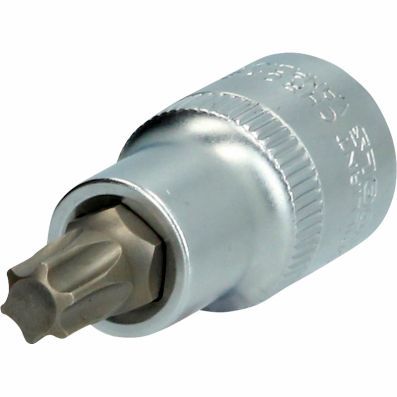 BT022976 - TORX SOCKET T50 55 mm