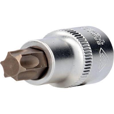 BT022977 - TORX SOCKET T55 55 mm
