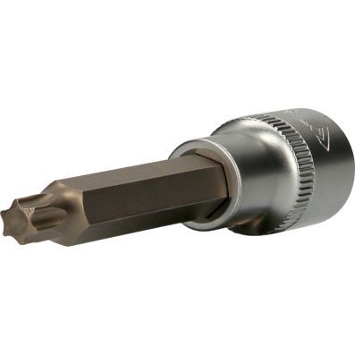 BT022985 - TORX SOCKET T45 100 mm