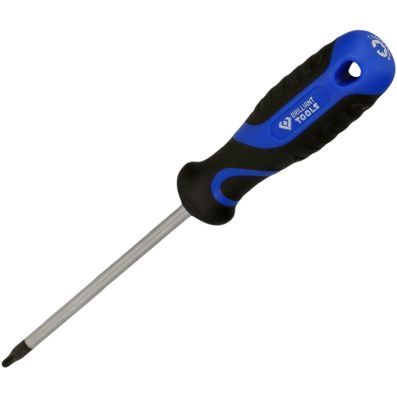 BT034904 - TORX SCREWDRIVER T9