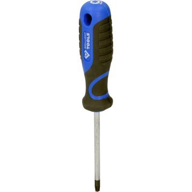 BT034910 - TORX SCREWDRIVER T30