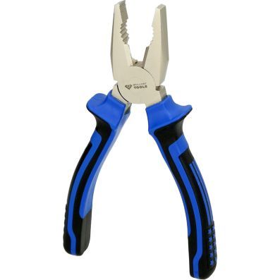 BT060900 - SLIP-JOINT PLIERS