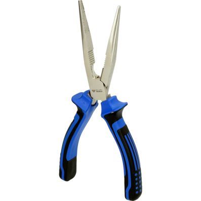 BT062900 - NEEDLE-NOSE PLIERS