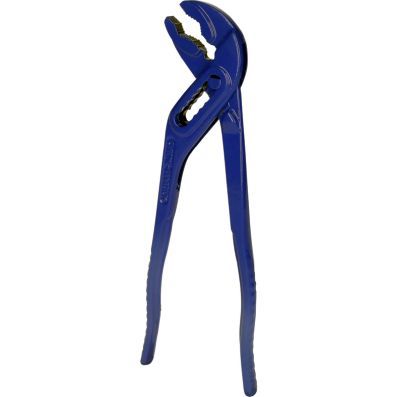 BT064900 - PLIERS
