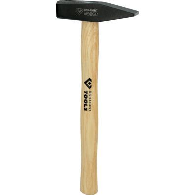BT070905 - HAMMER 500 g