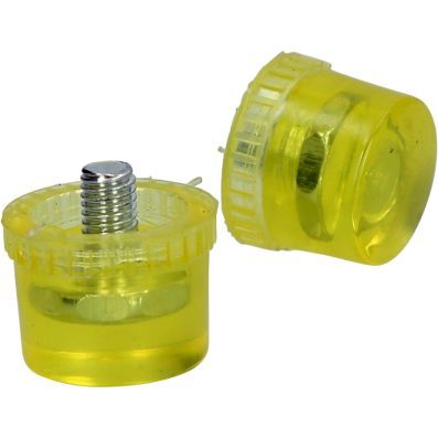 BT071926 - SPARE HEAD FOR RUBBER MALLET ?32 mm