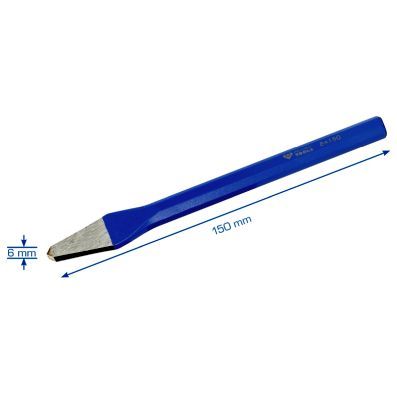 BT081906 - CHISEL