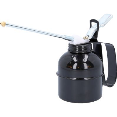 BT156917 - OIL SPRAYER (LUBRICATION) 300 ml