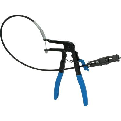 BT526005 - CLAMP PLIERS WITH EXTENSION
