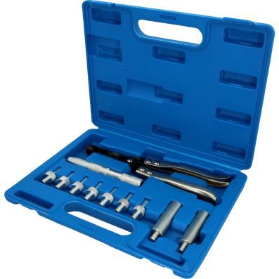 BT541100 - VALVE STEM TOOL SET