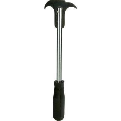 BT546002 - OIL SEAL REMOVAL TOOL
