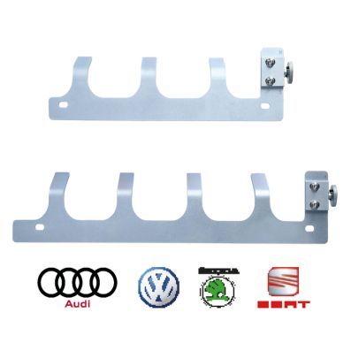 BT551350 - ENGINE TIMING LOCKING TOOLS VAG