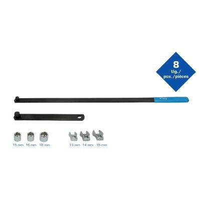 BT571050 - TENSIONER PULLEY WRENCH