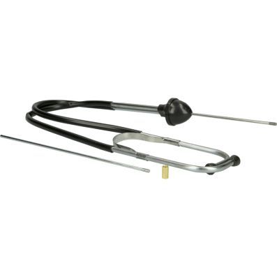 BT586000 - STETHOSCOPE (MECHANIC?S)