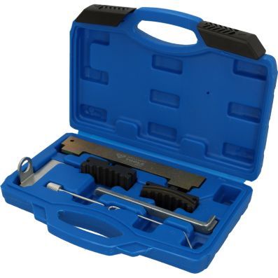 BT591300 - ENGINE TIMING TOOL SET OPEL 1.6, 1.8