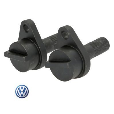 BT595800 - ENGINE TIMING LOCKING TOOLS VAG
