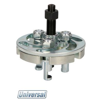 BT596002 - PULLEY PULLER TOOL