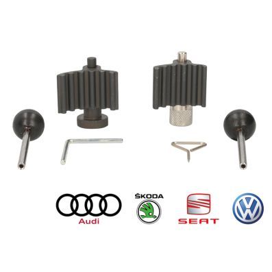 BT597150 - RIBBED BELT TOOL