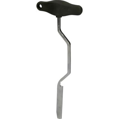 BT626000 - DSG CLUTCH TOOL