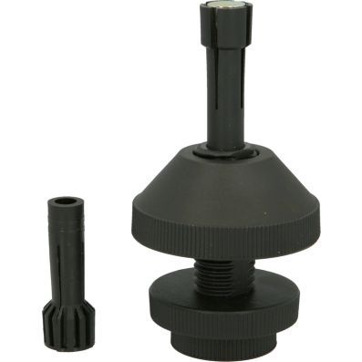 BT641000 - CLUTCH ALIGNMENT TOOL