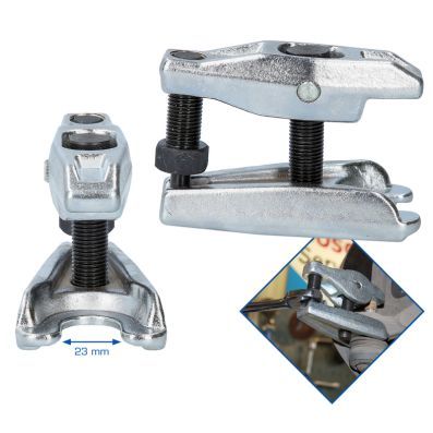 BT651017 - BALL JOINT REMOVAL TOOL