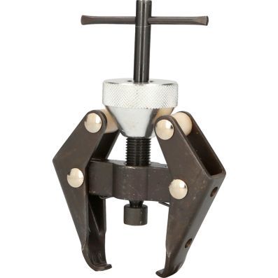 BT686000 - BATTERY TERMINAL PULLER