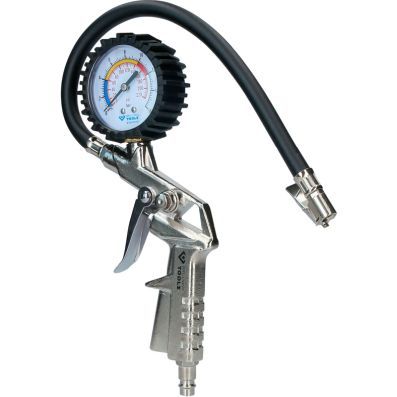 BT691019 - TIRE INFLATOR GUN 0?16 bar