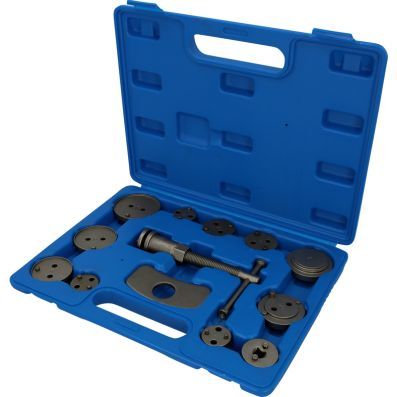 BT701000 - UNIVERSAL BRAKE TOOL