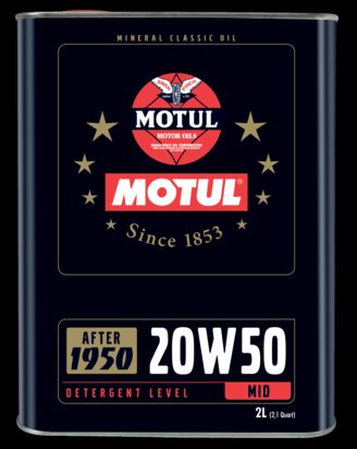 MTLC2ROAD - Motul C2 Road chain spray