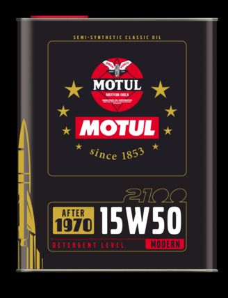 MTLC3OFFROAD - Motul C3 OffRoad chain spray