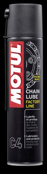 MTLC210015502 - Motul Classic Oil 15W50 oil for old-timers