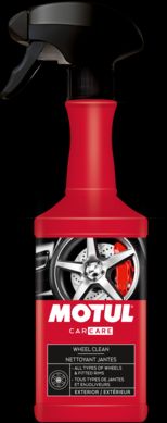 MTLCC110192 - Motul wheel-rim cleaner