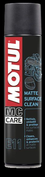 MTLE3 - Motul E3 motorcycle wheel cleaner