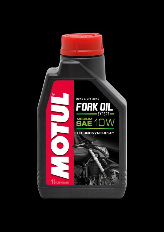 MTLFO5W11 - Motul Fork Oil (fork oil)