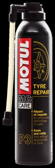 MTLP2 - Motul P2 brake cleaner spray