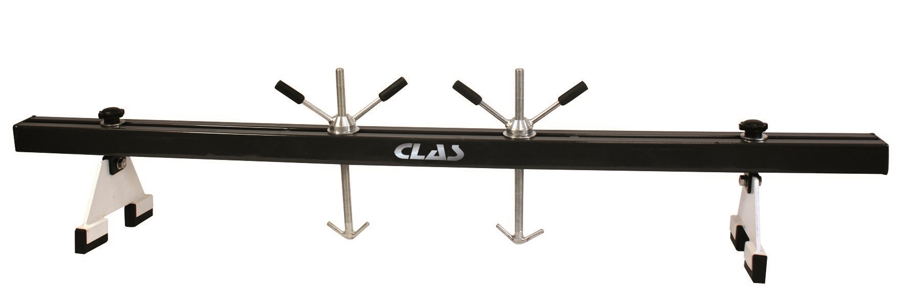 OH 0249 - Engine support beam