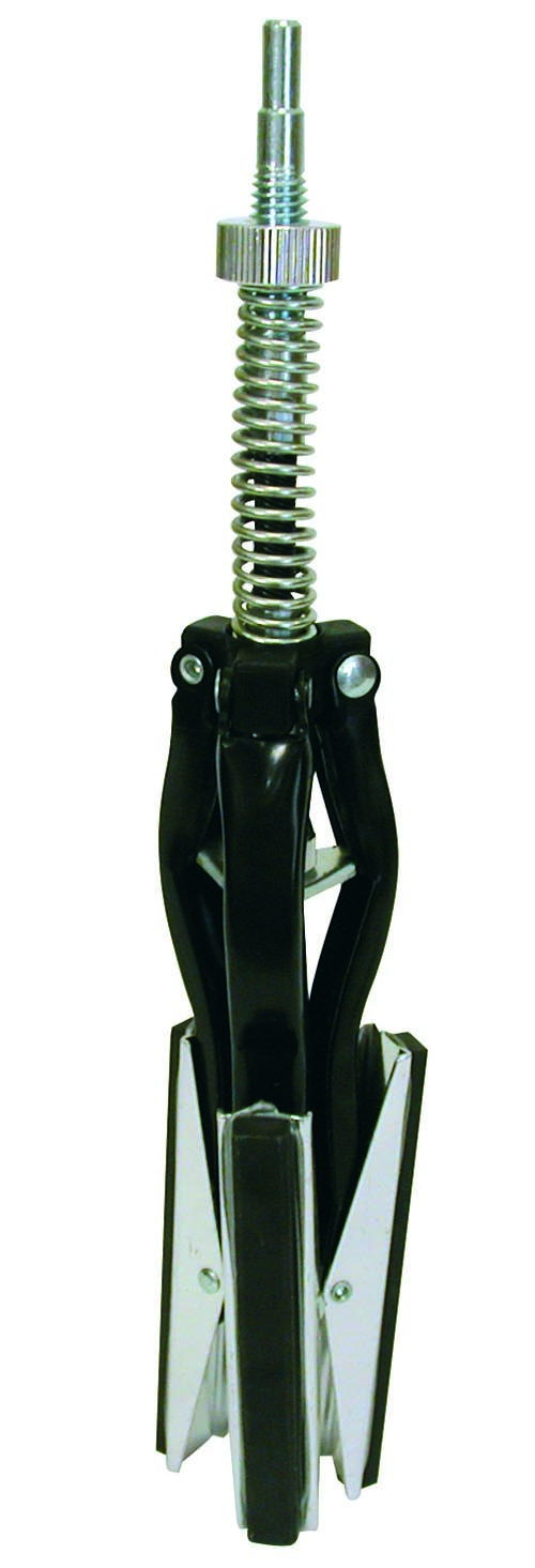 OM 0503 - Engine cylinder honing/finishing tool