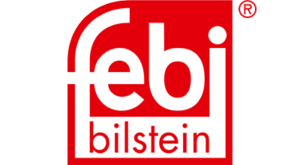 Partner