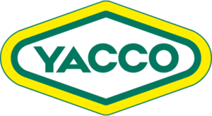 Partner
