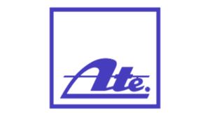 Partner