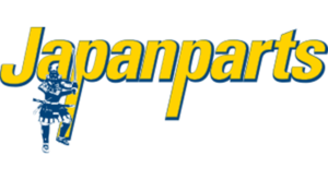 Partner