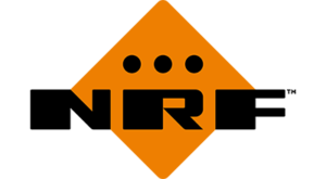 Partner