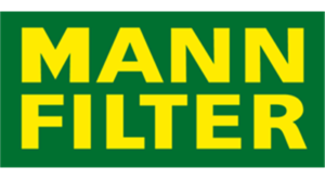 Partner