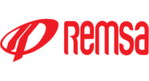 Partner