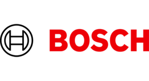 Partner