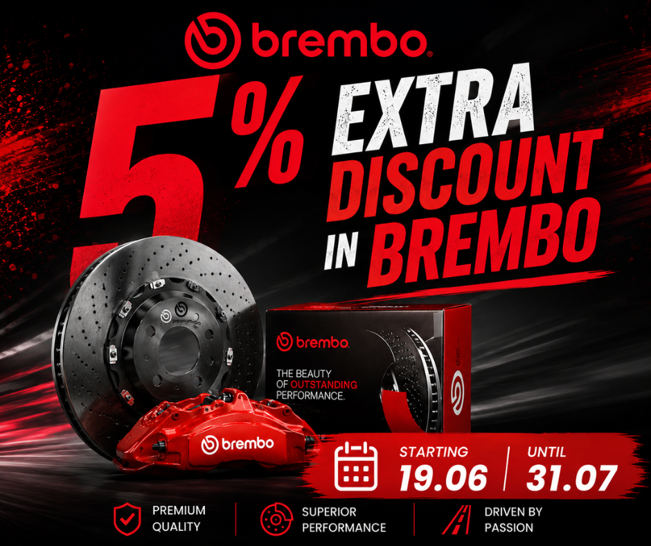 Promo