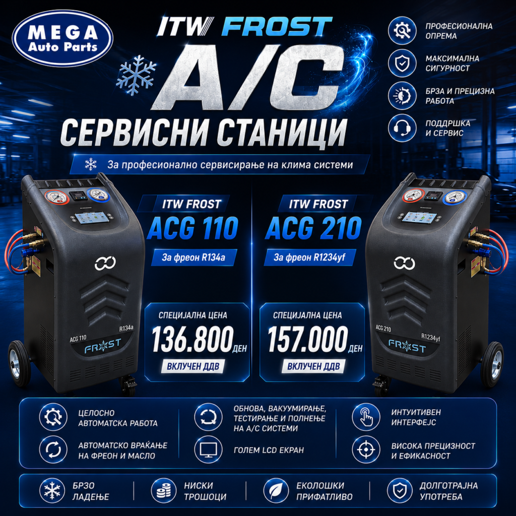 Promo